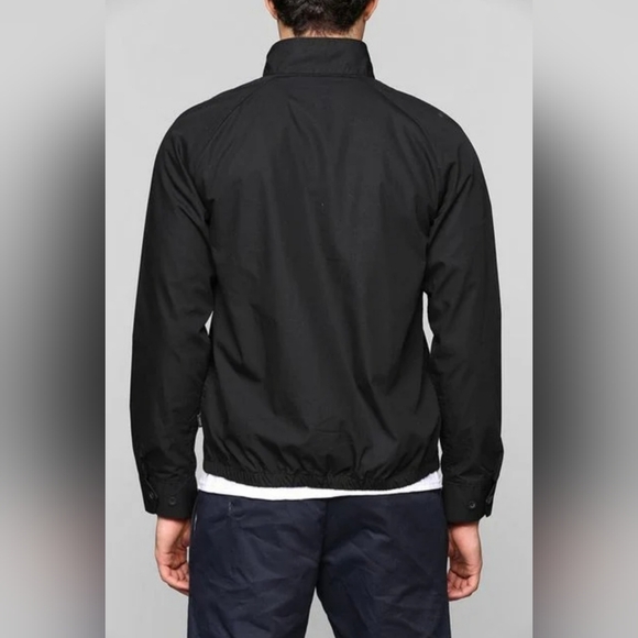 Vans X Black Label Jacket Unisex - Picture 3 of 11